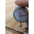 /msite/products/detail/productid/62953570/id/1514926.html